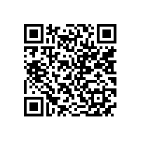 皖南电机样本-YZP系列