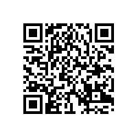 皖南电机样本-Z系列