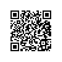 皖南电机员工组织“WN跑吧”