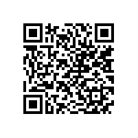 皖南电机YX3系列产品顺利通过省级专项监督抽查