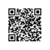 皖南电机综合车间开展质量月活动内容丰富