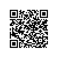 皖南电机召开一季度驻外销售公司述职会