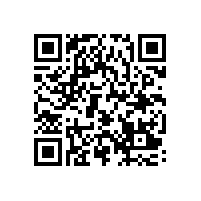 皖南电机质量月活动拉开序幕