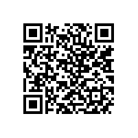 威能公司工会组织召开2024年度小改小革创新成果评审会