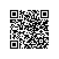 威能公司YXKK900-6 6000KW电机快速交付