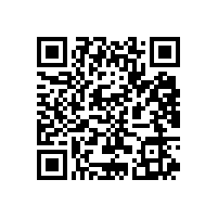 威能公司召开外检通报会