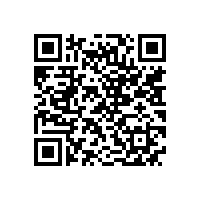 皖南高效电机如何做到节能?