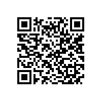 相比传统电机而言 变频电机究竟有何优势