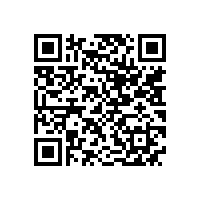 县委副书记施怀中到公司进行工作调研