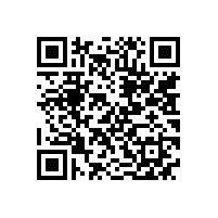 新维公司10万台新能源车用电动机项目投产