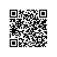 YB3和YBX3系列防爆电机通过国家专项督查