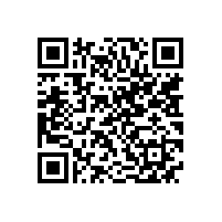 易造超级高效电机 超越美国  铸就中国“节能梦”