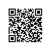 中船重工714所调研组来皖南电机考察调研