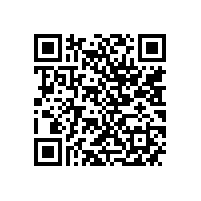 中国质量认证中心副主任刘钢一行来皖南电机参观调研