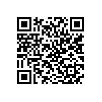 中检集团安徽党支部来皖南电机参观交流