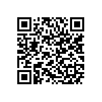 做销售就要迎难而上