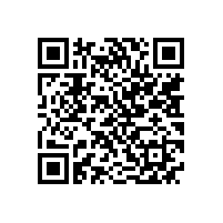 总装车间：在酷暑中奋战