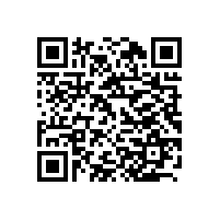 办公环境焕新神器：揭秘健康高效办公的定制解决方案