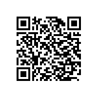 办公家具厂给你一些办公家具选择意见
