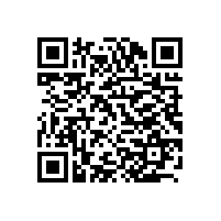 办公家具厂家寻找出路：探讨长远发展模式