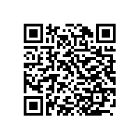 办公家具的多元化发展板材详情介绍