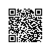 办公家具的风水介绍注意哪些
