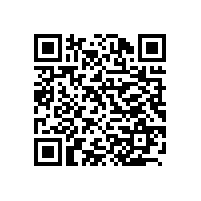 办公家具的价格受到哪些因素影响