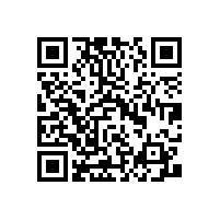 办公家具定制白色的办公家具保养