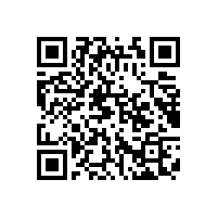 办公家具的种类和文化的发展