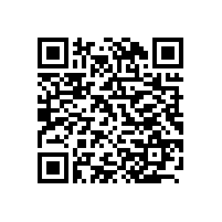 办公家具定制，如何合理摆放办公家具