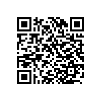 办公家具定制重要性简约风格办公家具