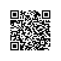 办公家具公司必推新品