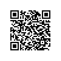 办公家具公司，在办公家具保养上的一些错误方法需要提醒