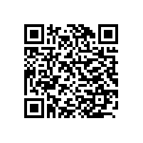 办公家具回收之后去哪里了