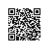 办公家具检测标准智能办公家具