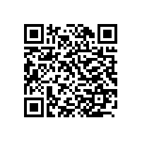 办公家具较流行的材质使用比较好的涂料