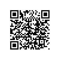 办公家具市场的发展趋势