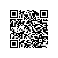 办公家具使用事项布艺办公家具选择