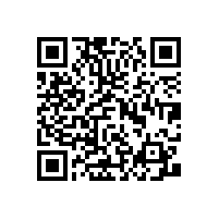 办公家具文件柜质量应该从哪些方面去考察