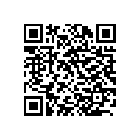办公家具现货办公家具材料