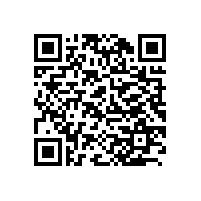 办公家具修理要及时