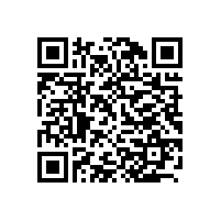办公家具行业抄袭办公家具甲醛量因素