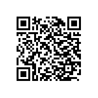 办公家具行业的发展趋势如何