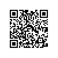 办公家具怎么选办公家具保养