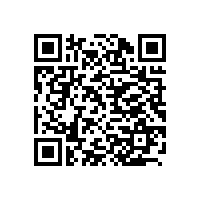 办公文件柜保养常识定做与装修搭配原则