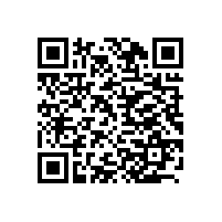 办公文件柜选择二手的好吗