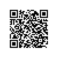 办公椅怎么选购，符合人体工程学办公椅