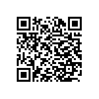 办公桌摆放技巧屏风高度与颜色选择