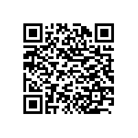 玻璃办公家具的设计理念