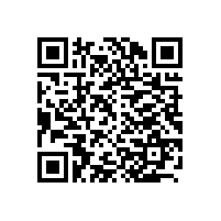 板式办公家具之日常维护保养板式办公家具